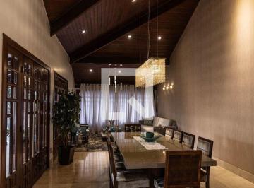 Casa · 1080m² · 4 Quartos · 7 Vagas · Casa para Aluguel - Barreiro, 4 Quartos,  1080 m² - Belo Horizonte