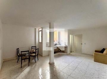 Apartamento · 35m² · 1 Quarto · Apartamento para Aluguel - Centro, 1 Quarto,  35 m² - Rio de Janeiro