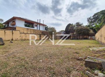 1 · Terreno com 812 m²,  à venda no bairro Boaçava.