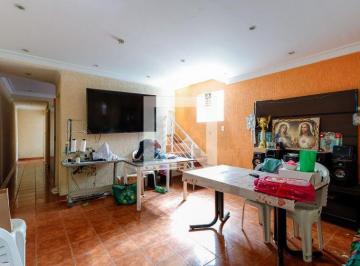 Casa · 200m² · 2 Quartos · 2 Vagas · Casa para Aluguel - Santana, 2 Quartos,  200 m² - São Paulo