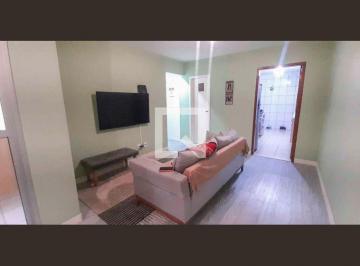 Apartamento · 63m² · 2 Quartos · 1 Vaga · Apartamento para Aluguel - Jaguaribe, 2 Quartos, 63 m² - Osasco