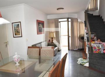 Apartamento · 225m² · 3 Quartos · 3 Vagas · Apartamento para Aluguel - Vila Arens , 3 Quartos,  225 m² - Jundiaí