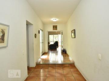 Casa · 450m² · 4 Quartos · 6 Vagas · Casa para Aluguel - Anil, 4 Quartos, 450 m² - Rio de Janeiro