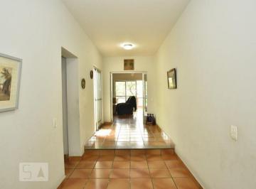 Casa · 450m² · 4 Quartos · 6 Vagas · Casa para Aluguel - Anil, 4 Quartos,  450 m² - Rio de Janeiro