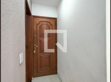Apartamento · 115m² · 3 Quartos · 2 Vagas · Apartamento para Aluguel - Vila Isabel, 3 Quartos, 115 m² - Rio de Janeiro