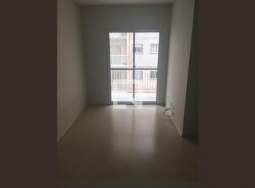 Apartamento · 47m² · 2 Quartos · 1 Vaga · Apartamento para Aluguel - Vila Faustina II, 2 Quartos,  47 m² - Valinhos
