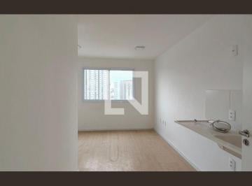 Apartamento · 17m² · 1 Quarto · Apartamento para Aluguel - Freguesia do Ó, 1 Quarto, 17 m² - São Paulo