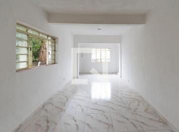 Casa · 182m² · 2 Quartos · 1 Vaga · Casa para Aluguel - Jabaquara, 2 Quartos, 182 m² - São Paulo