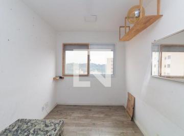 Apartamento · 36m² · 2 Quartos · Apartamento para Aluguel - Vila Cosmopolita, 2 Quartos,  36 m² - São Paulo