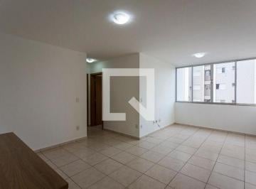 Apartamento · 110m² · 2 Quartos · 1 Vaga · Apartamento para Aluguel - Tubalina, 2 Quartos, 110 m² - Uberlândia