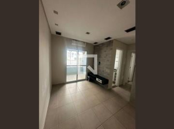 Apartamento · 61m² · 2 Quartos · 1 Vaga · Apartamento para Aluguel - Jardim Iguatemi, 2 Quartos, 61 m² - Sorocaba