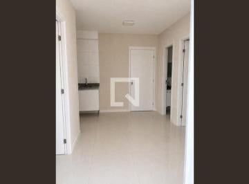 Apartamento · 38m² · 2 Quartos · 1 Vaga · Apartamento para Aluguel - Vila Formosa, 2 Quartos,  38 m² - São Paulo