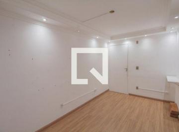 Apartamento · 40m² · 1 Quarto · 1 Vaga · Apartamento para Aluguel - Vila Mendes, 1 Quarto,  40 m² - São Paulo