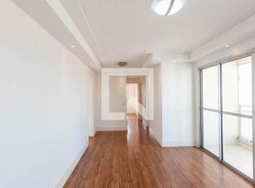 Apartamento · 74m² · 3 Quartos · 1 Vaga · Apartamento para Aluguel - Jardim Aurélia, 3 Quartos, 74 m² - Campinas