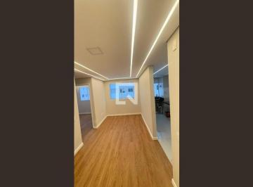 Apartamento · 43m² · 2 Quartos · Apartamento para Aluguel - Penha de França, 2 Quartos,  43 m² - São Paulo