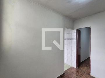 Apartamento · 43m² · 2 Quartos · 1 Vaga · Apartamento para Aluguel - Conj. Hab. Padre Anchieta, 2 Quartos, 43 m² - Campinas