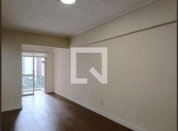 Apartamento · 40m² · 1 Quarto · 1 Vaga · Apartamento para Aluguel - Jardim Paulista, 1 Quarto, 40 m² - São Paulo