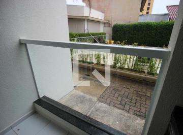 Apartamento · 52m² · 2 Quartos · 1 Vaga · Apartamento para Aluguel - Jardim Simus, 2 Quartos,  52 m² - Sorocaba