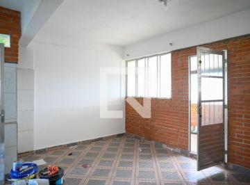 Casa · 90m² · 2 Quartos · Casa para Aluguel - Vila das Mercês, 2 Quartos, 90 m² - São Paulo