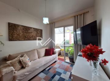 1 · Apto de 2 dorms na Vila Beatriz (Rua Pascoal Vita)