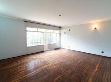 Casa · 250m² · 3 Quartos · 6 Vagas · Casa para Aluguel - Jabaquara, 3 Quartos, 250 m² - São Paulo