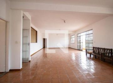 Apartamento · 220m² · 3 Quartos · 6 Vagas · Apartamento para Aluguel - Penha, 3 Quartos,  220 m² - Rio de Janeiro