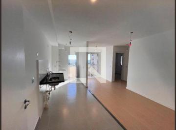 Apartamento · 54m² · 2 Quartos · 1 Vaga · Apartamento para Aluguel - Medeiros, 2 Quartos, 54 m² - Jundiaí