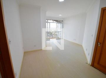 Apartamento · 97m² · 3 Quartos · 2 Vagas · Apartamento para Aluguel - Taquaral, 3 Quartos, 97 m² - Campinas
