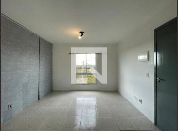 Apartamento · 42m² · 2 Quartos · 1 Vaga · Apartamento para Aluguel - Scharlau, 2 Quartos, 42 m² - São Leopoldo