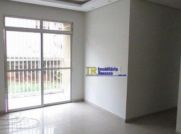 90902_30-1_111219.jpg · APARTAMENTO 03 QUARTOS