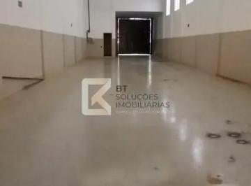 cfa28981-5bf4-4640-88d3-51f8d46354191786626340891.jpg · Galpão para locação, Américan Park Empresarial NR, Indaiatuba, SP
