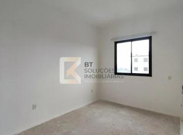 whatsapp-image-2026-07-25-at-09-51-271785246276035.jpeg · Apartamento à venda, Viva Parque Residência, Indaiatuba, SP