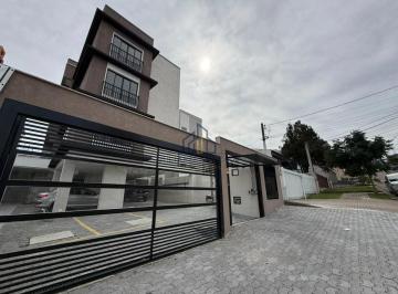 Apartamento · 61m² · 2 Quartos · 1 Vaga · GARDEN COM SUITE NO BONECA DO IGUAÇU SJP