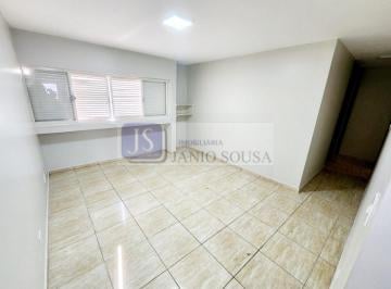 resNWZhNDA3ZDctMGQ0MS00MWRlLWJkOWMtN2RjMzY1NzA0YmIwLmpwZWc=6a67b6bc96b185.45474315.jpeg · ELEVADOR - DESOCUPADO - 03 QUARTOS - SUITE