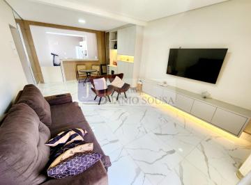 resZWI5ODlmNmMtODNmZC00MzAwLWJiNTEtYmM5OTFkNTI3M2Y4LmpwZWc=66bfc5ec112199.88398395.jpeg · COLONIA AGRICOLA SAMAMBAIA - AVENIDA DA MISERICORDIA