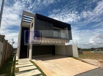 resMDY0ZTMxMGItODI5ZC00MThhLTlmNGMtNjgzNTAyYzg1YjAyLmpwZw==6893aac4d1a493.31172970.jpg · CASA DE ALTRO PADRAO NO MELHOR CONDOMINIO DO VALPARAISO GO