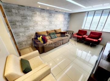 resSU1HXzcxMjIuanBlZw==69dd78999a3285.43632045.jpeg · ANDAR BAIXO - NASCENTE - REFORMADO - VAGA