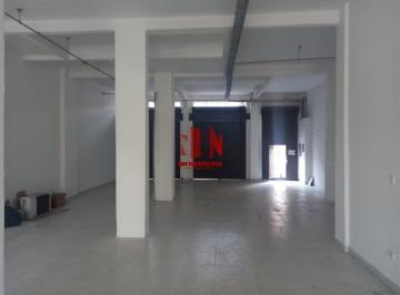 Comercial · 180m² · Comércio Tucuruvi São Paulo/SP