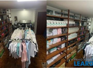 venda-centro-santo-andre-1-9939752.jpeg · Imoveis - no Centro