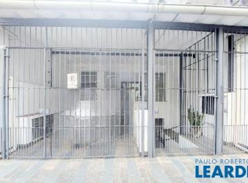 locacao-1-dormitorio-pompeia-sao-paulo-1-8792395.jpg · Imoveis - em Pompéia