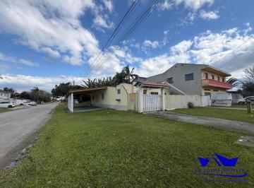 Casa · 5 Quartos · 2 Vagas · Casa à venda - em Brejatuba