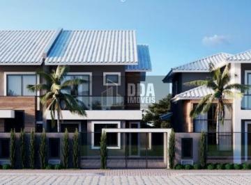 07b41e32fb7a.jpg · Casa 3 suites na Lagoa da Conceição