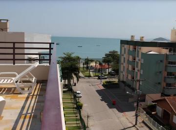 1b02a0498a84.jpg · Apartamento Mobiliado a 20m do Mar à Venda - Canasvieiras