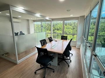 Comercial · 32m² · 1 Vaga · Sala à venda no Map Band em Jacarepaguá - Rio de Janeiro