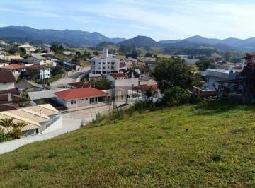 86a5f46d80d9.jpg · TERRENO À VENDA OU PERMUTA EM SANTO AMARO DA IMPERATRIZ/SC