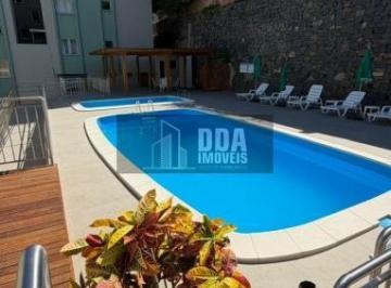 8462f26c2edb.jpg · Excelente apto no Córrego Grande