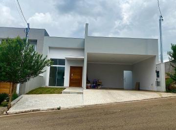 202608071628413632.jpg · Casa em Condomínio para Venda em Bragança Paulista, Condomínio Portal da Serra, 3 suítes, 4 banheiro