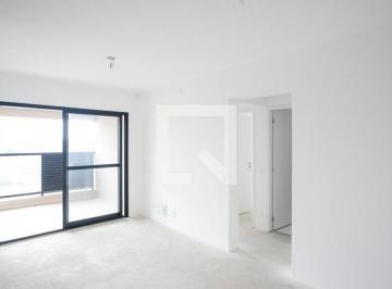 Apartamento · 82m² · 3 Quartos · 2 Vagas · Apartamento à Venda - Rudge Ramos, 3 Quartos, 82 m² - São Bernardo do Campo