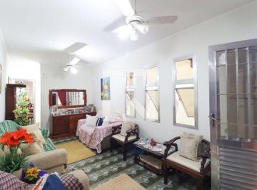 Casa · 150m² · 4 Quartos · 5 Vagas · Casa à Venda - Jardim Brasil , 4 Quartos,  150 m² - São Paulo