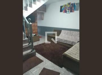 Casa · 249m² · 3 Quartos · 2 Vagas · Casa à Venda - Jardim Presidente Dutra, 3 Quartos, 249 m² - Guarulhos
